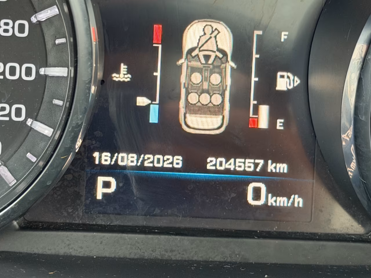 Land Rover Range Evoque 2.0 TD4 180 CV 5p. HSE Dynamic
