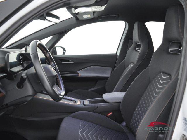 CUPRA Born 58kWh 204CV