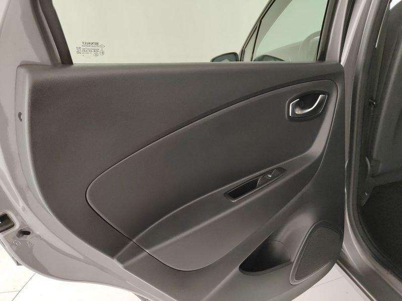 Renault Captur TCe 130CV FAP Sport Edition2