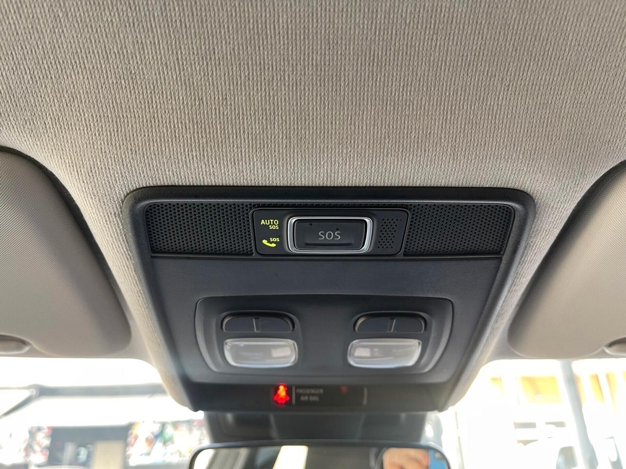 Renault Clio Blue dCi 8V 85 CV 5 porte Intens