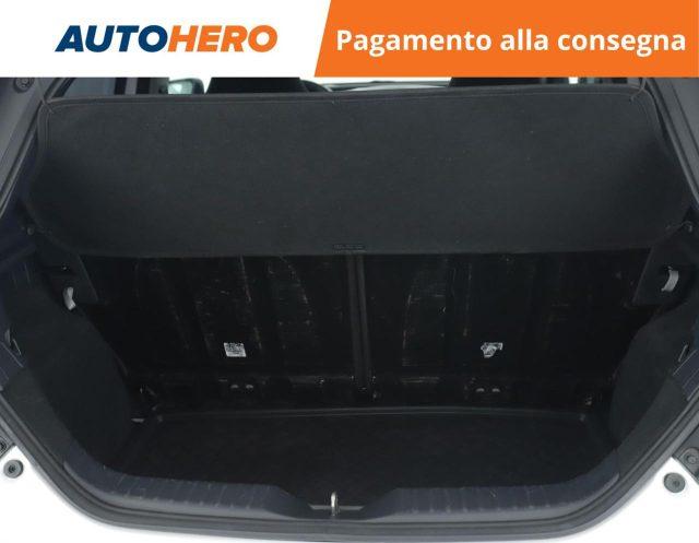 TOYOTA Aygo X 1.0 VVT-i 72 CV 5 porte Active