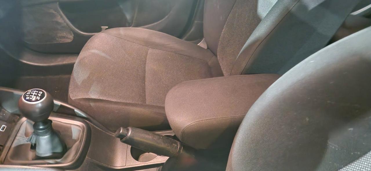 Fiat Tipo 1.4 TJET 120CV BENZINA O GPL NUOVO VERS MIRROR 04/2021