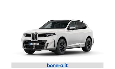 BMW X5 40 d MSport xDrive Auto