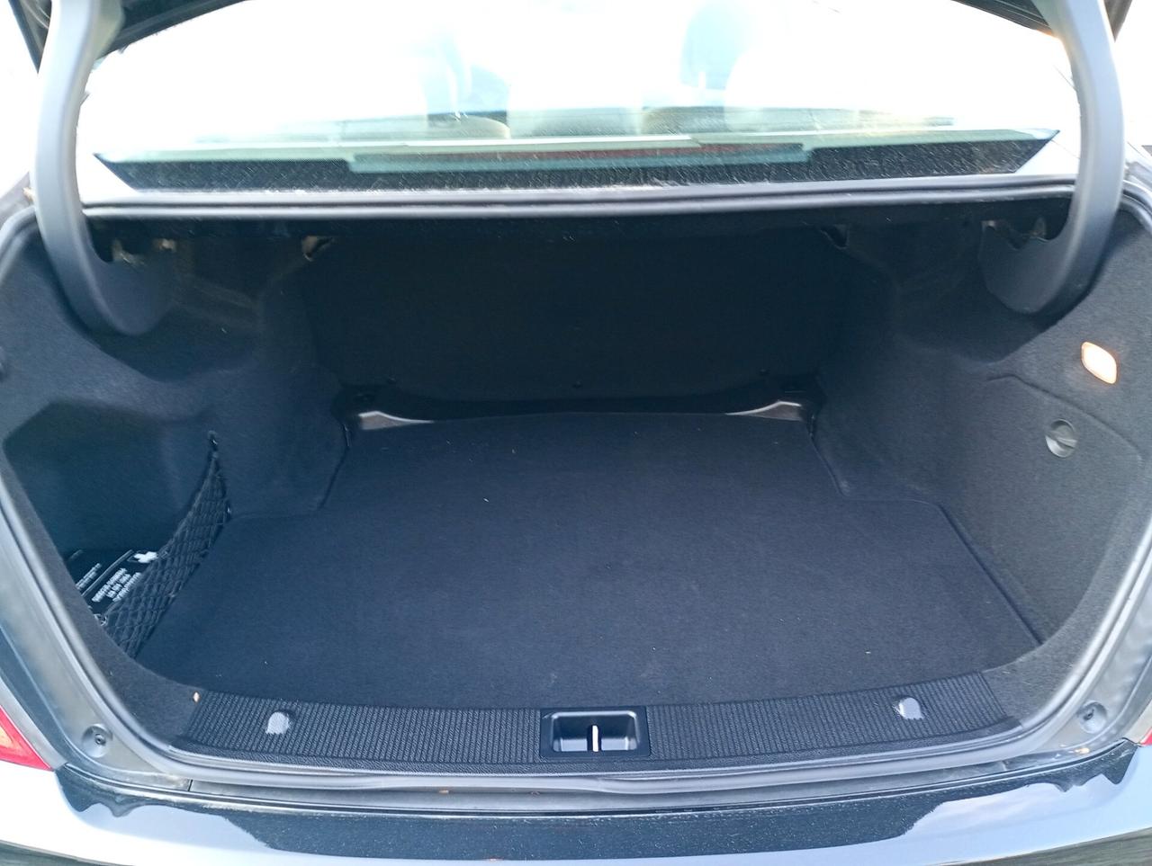 Mercedes-benz C 270 220 CDI Avantg.