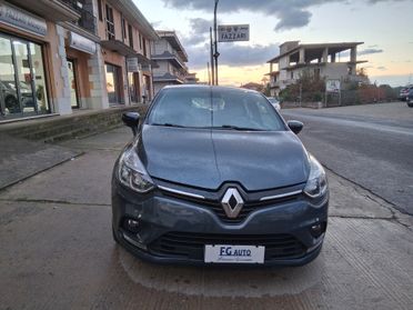 Renault Clio Sporter dCi 8V 90CV Start&Stop Energy Duel2