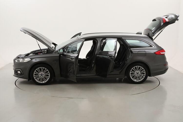 Ford Mondeo SW Titanium Business BR825222 2.0 Diesel 150CV