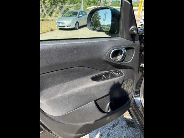 FIAT 500L - 1.4 95 CV S-Design