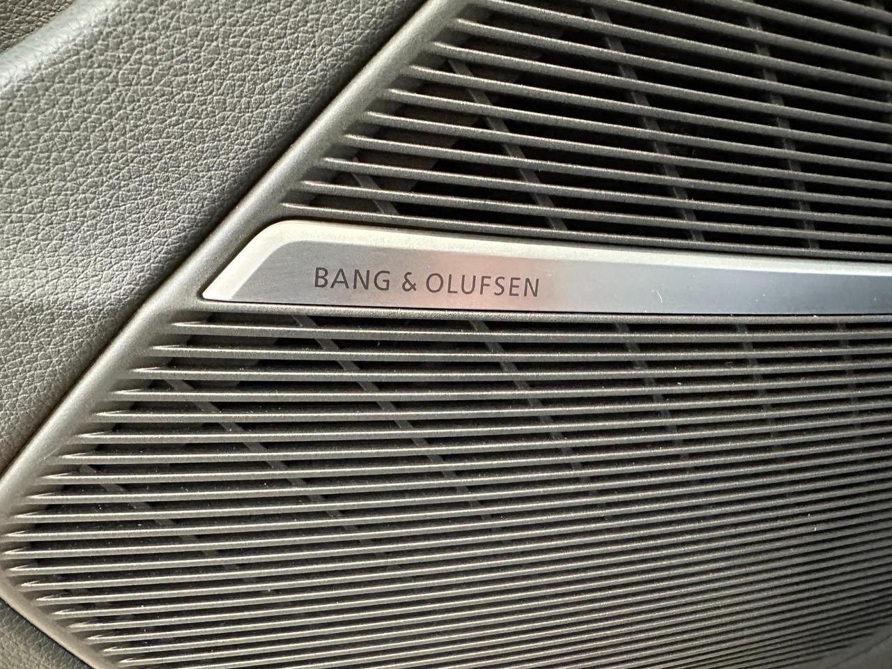 Audi Q7 55 3.0 tfsi mhev Sport S line quattro 7p.ti - IVA