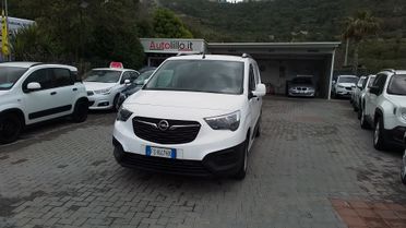 Opel Combo 1.6 CDTI 105CV Van