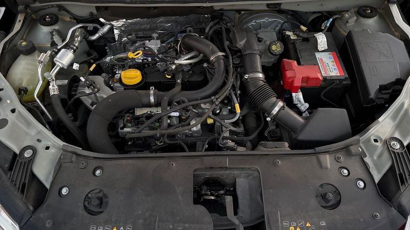 Dacia Jogger 1.0 TCe GPL Extreme UP