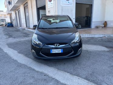Hyundai iX20 1.4 90 CV Light