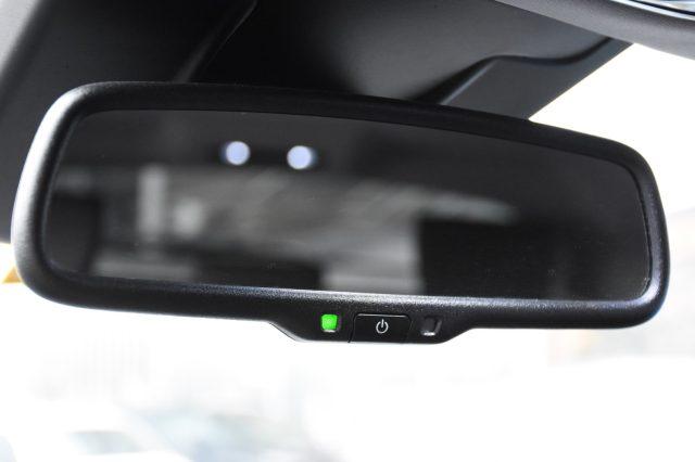 ALFA ROMEO Stelvio 2.2 Turbodiesel 190 CV AT8 Q4 *PELLE*TETTO*CAM*