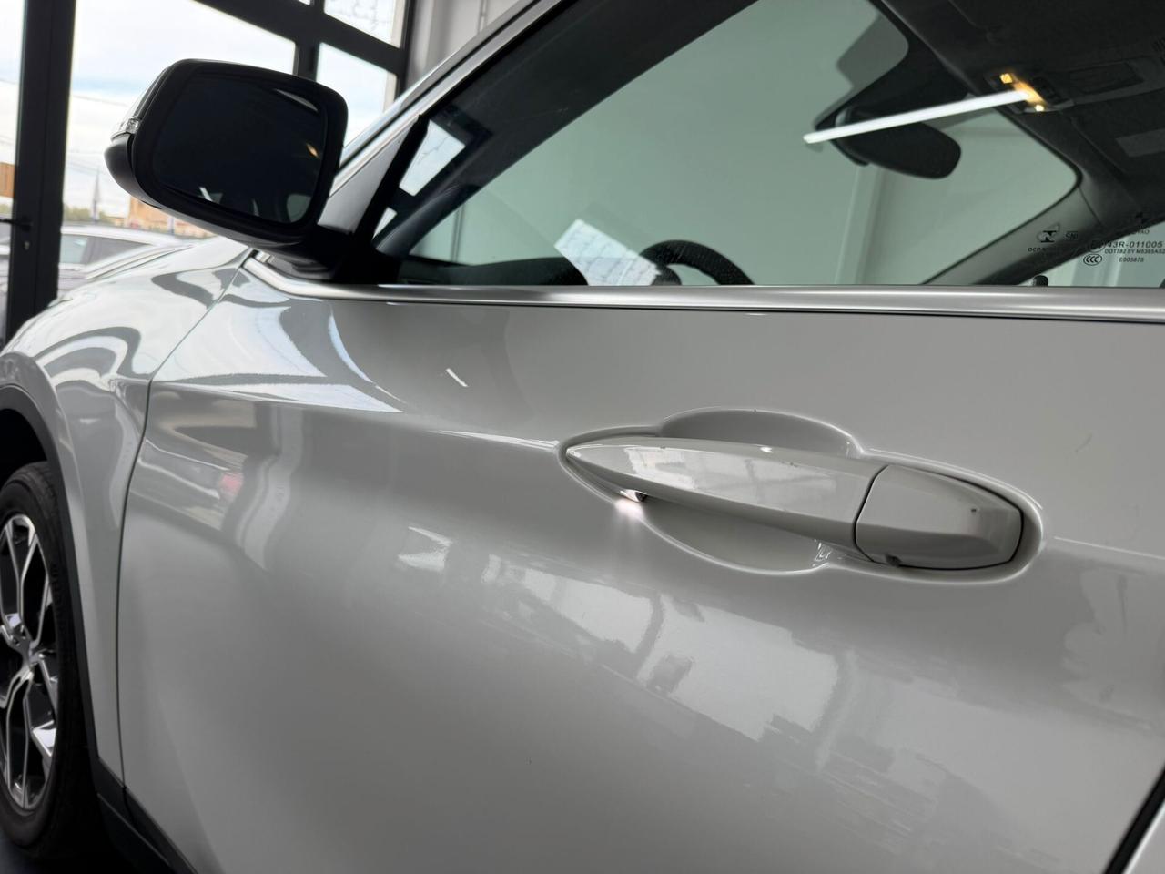 Bmw X1 sDrive18d xLine Plus