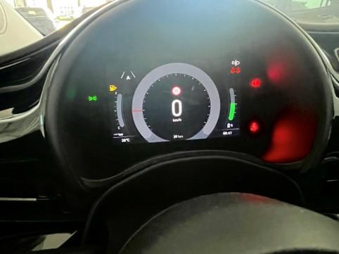 Fiat 500 1.0 Icon + PACK COMFORT /PREZZO REALE
