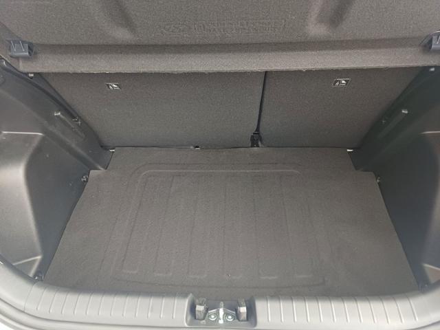 HYUNDAI i20 1.0 T-GDI MT Connectline