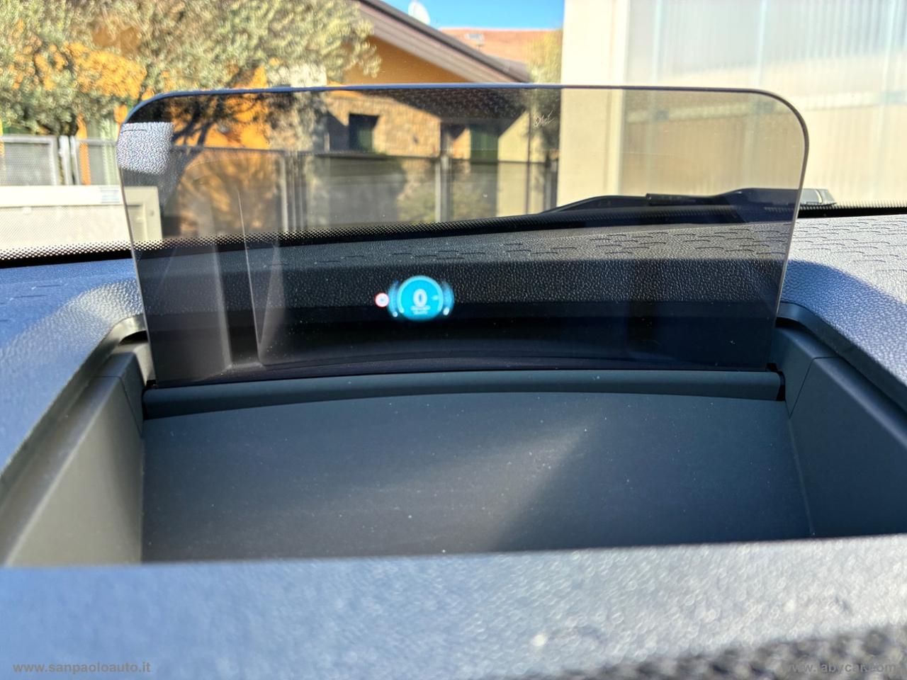 MINI Mini C Favoured Countryman