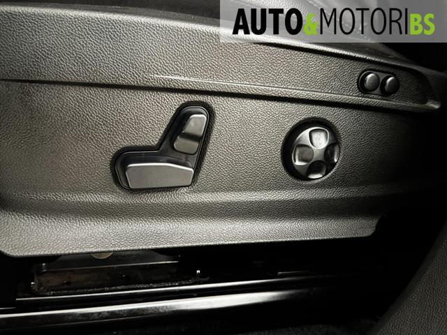 ALFA ROMEO Stelvio 2.2 Turbodiesel 210 CV AT8 Q4 Veloce
