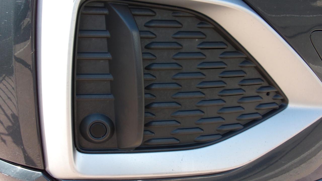 Audi Q2 30 TDI S tronic Admired