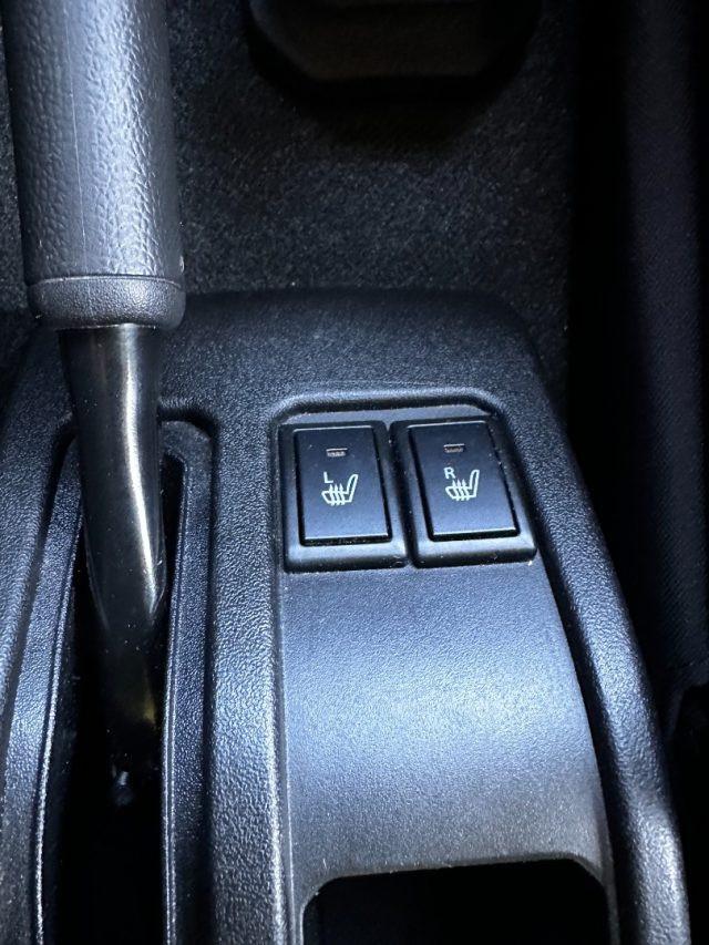 SUZUKI Jimny 1.5 5MT Top UNICO PROPRIETARIO