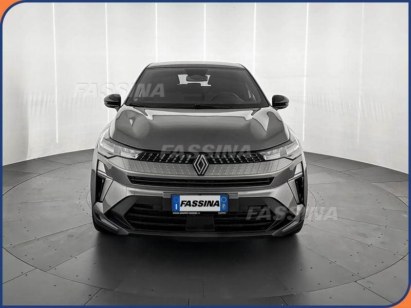 Renault Captur Captur 1.0 tce Techno 90cv