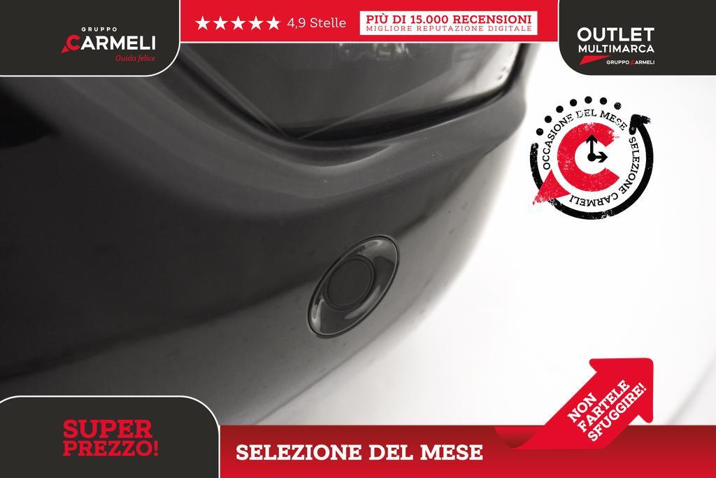 Renault Austral 1.2 E-Tech full hybrid Techno