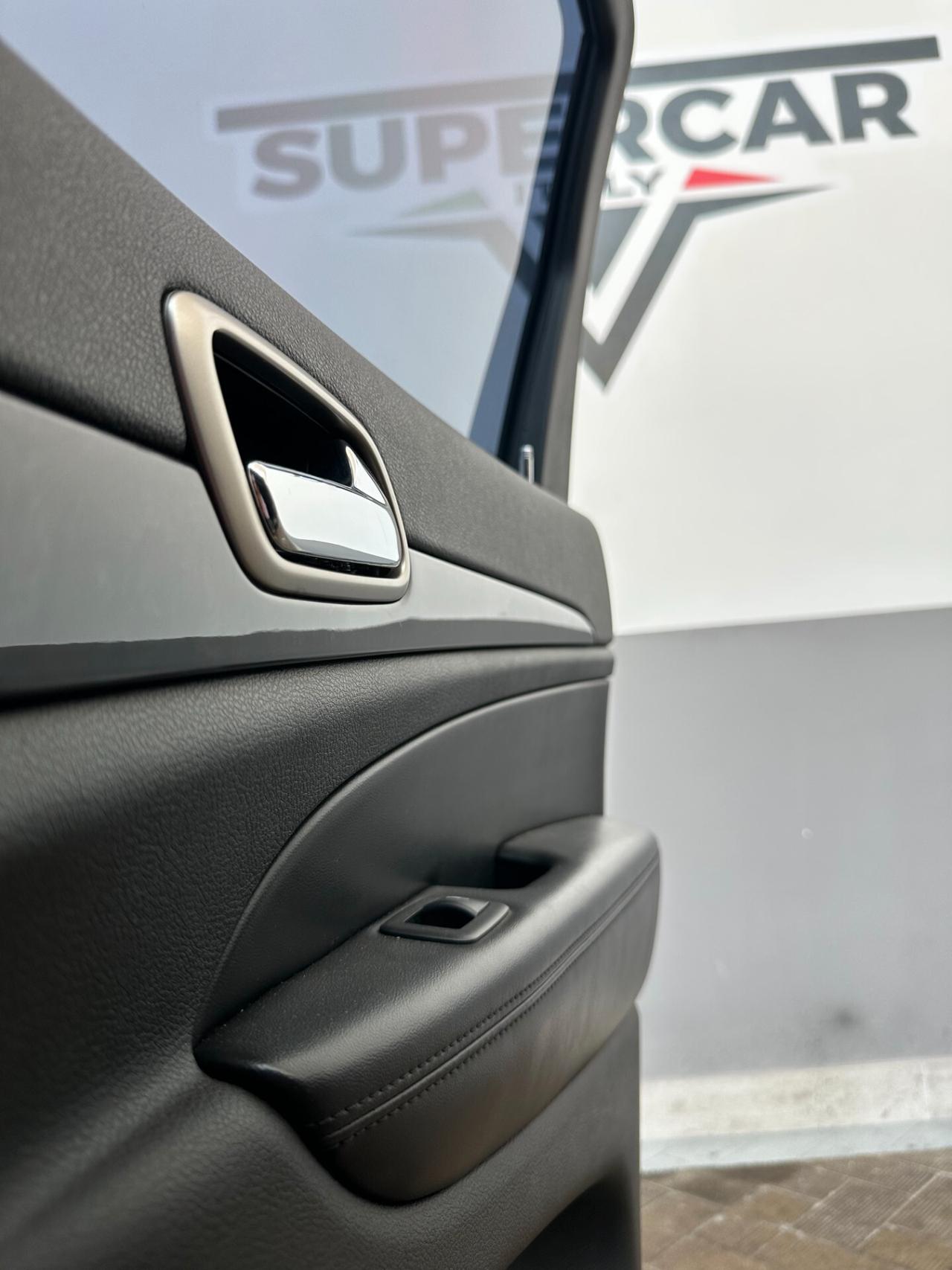 Jeep Grand Cherokee 3.0 Diesel 4x4, Euro 5A, In ordine.