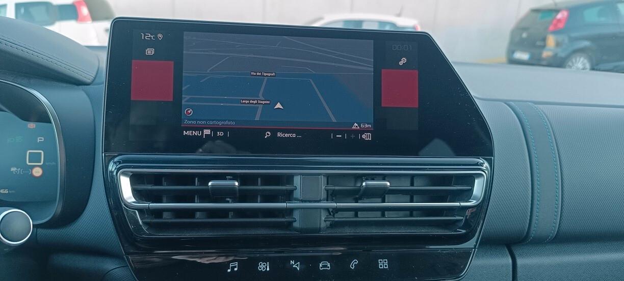 Citroen C5 Aircross BlueHDi 130 S&S EAT8 Max