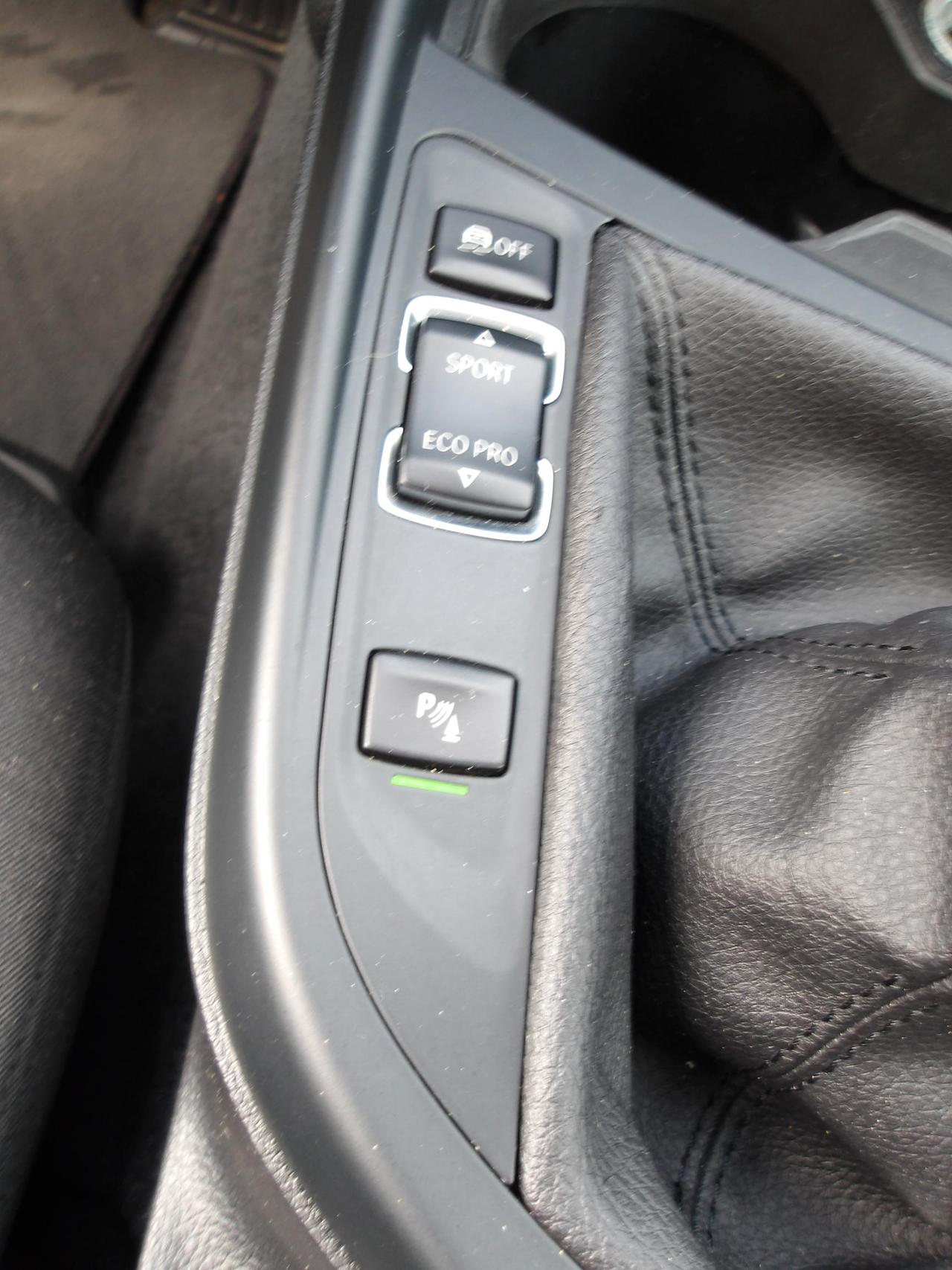 BMW Serie 1 5 Porte 114d 5p Unique