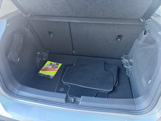 VOLKSWAGEN T-Cross 2019 - T-Cross 1.0 tsi Advanced 115cv dsg