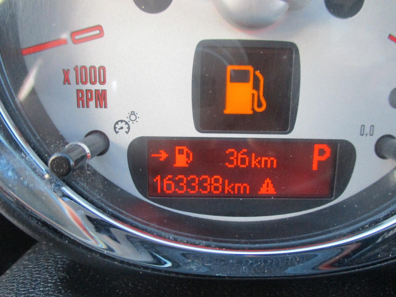 Mini Cooper Countryman 2.0 SD STRAFULL (TETTO -NAVI)