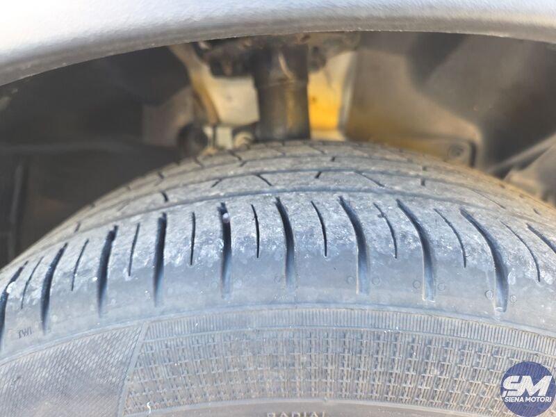 Ford EcoSport 1.0 EcoBoost 125 CV Start&Stop Active