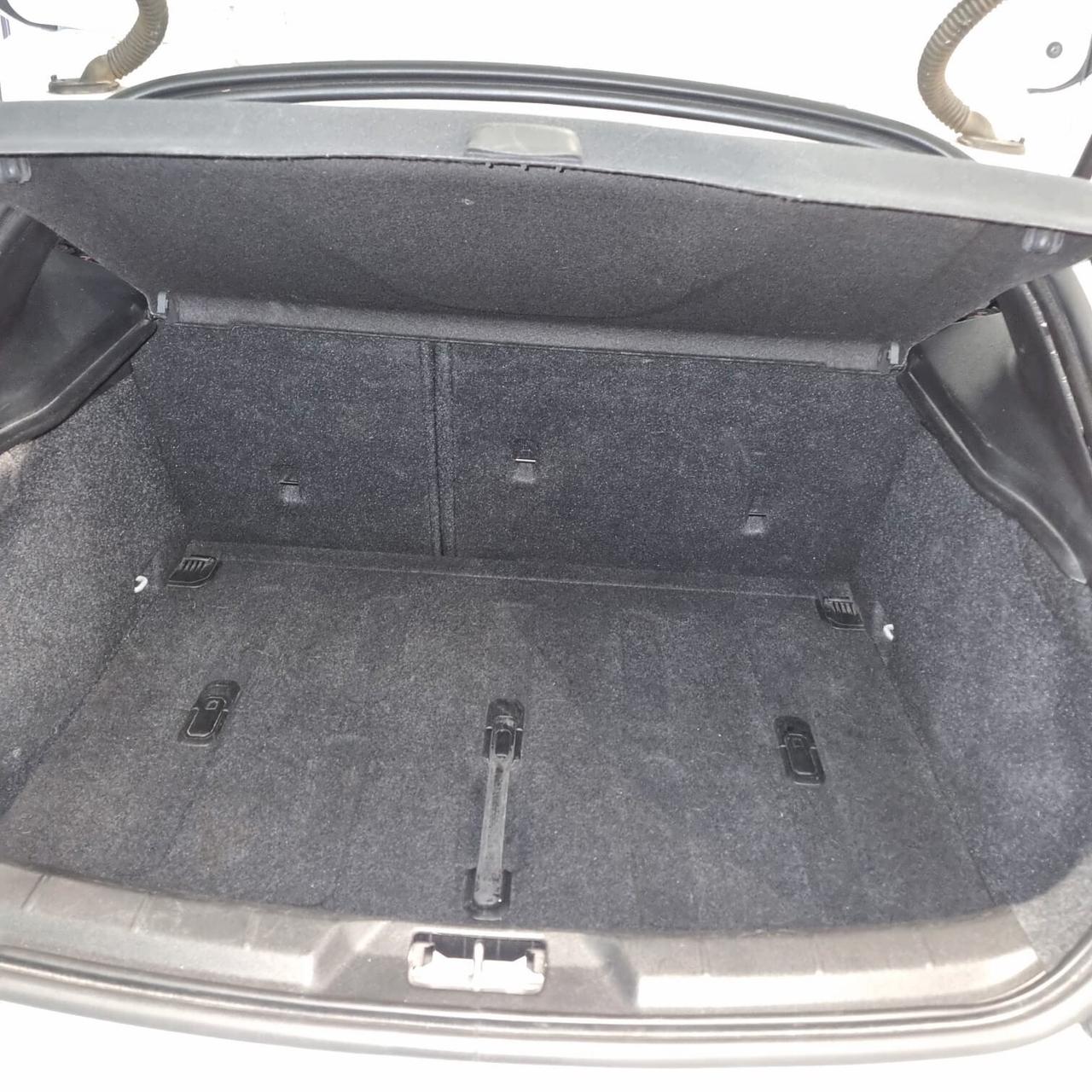 Volvo V40 Cross Country D3 Business Plus