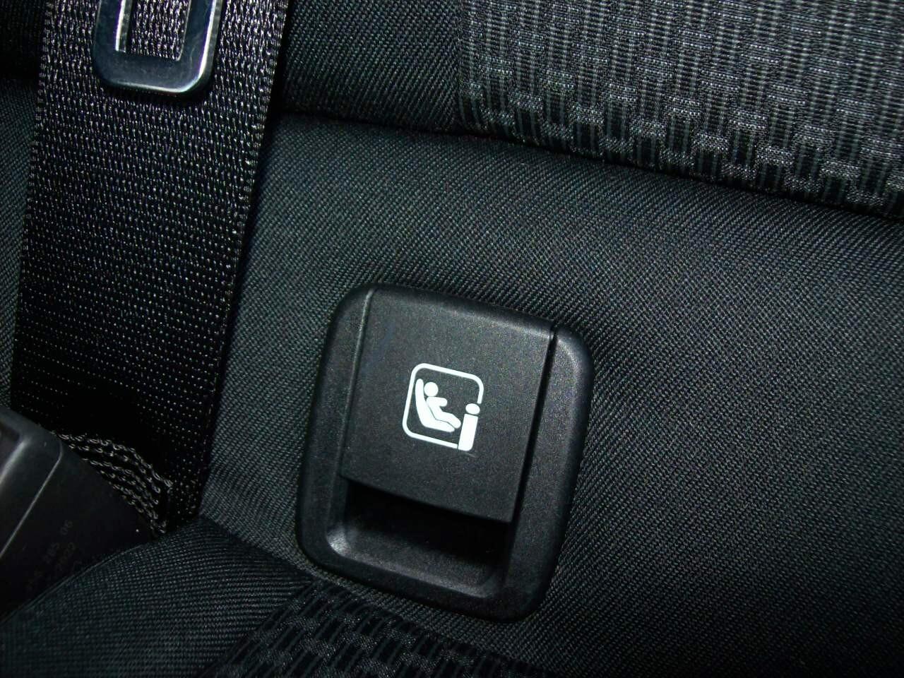 Bmw 116d 5p Steptronic Business Advantage