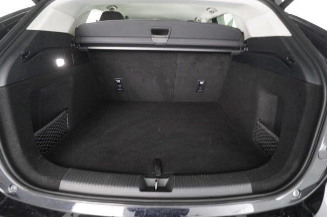 MG HS (2024-->) PHEV Luxury