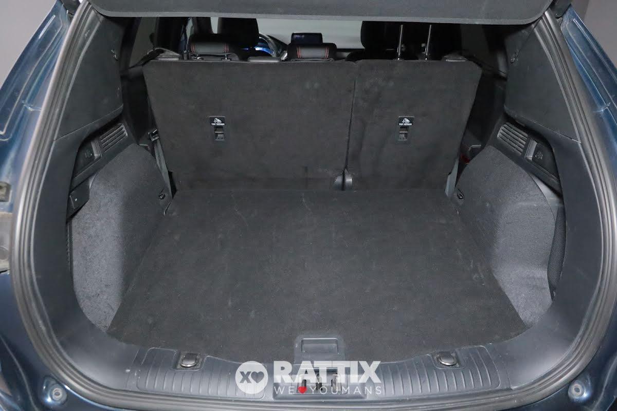 Ford Kuga 1.5 Ecoblue 120CV ST-Line X