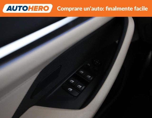 BMW i4 eDrive 40 Msport