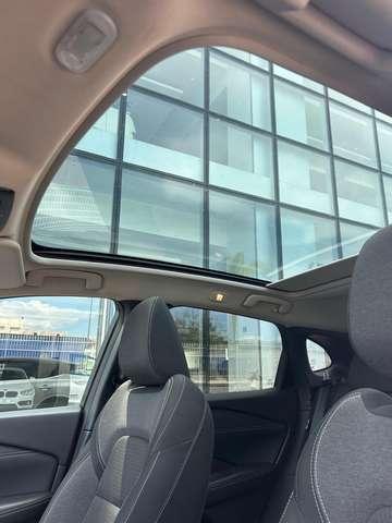 Nissan Qashqai Qashqai 1.3 mhev N-Connecta 2wd 158cv xtronic