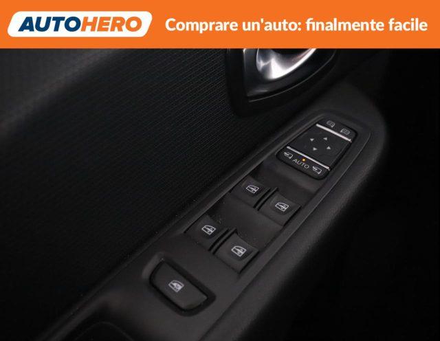 RENAULT Clio 1.2 75CV 5 porte Intens