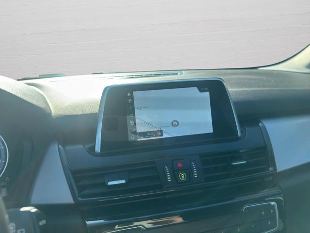 BMW 225 xe Active Tourer iPerformance Business aut.