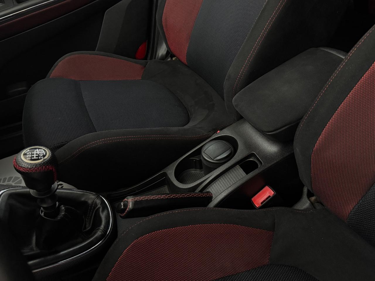 Fiat Bravo 1.6 MJT 120CV Sport Iper Full-Tetto Panorama