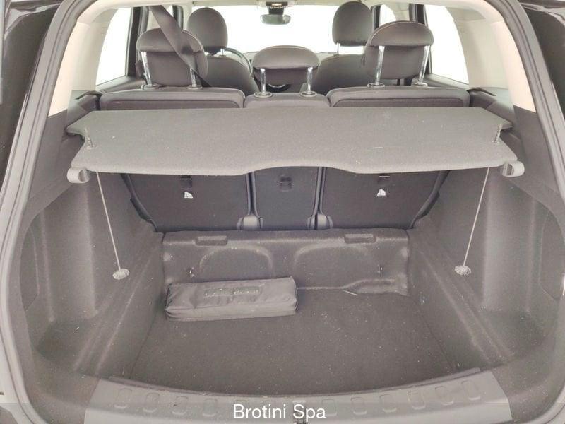 MINI Mini Countryman F60 Mini 1.5 One D Business Countryman Automatica