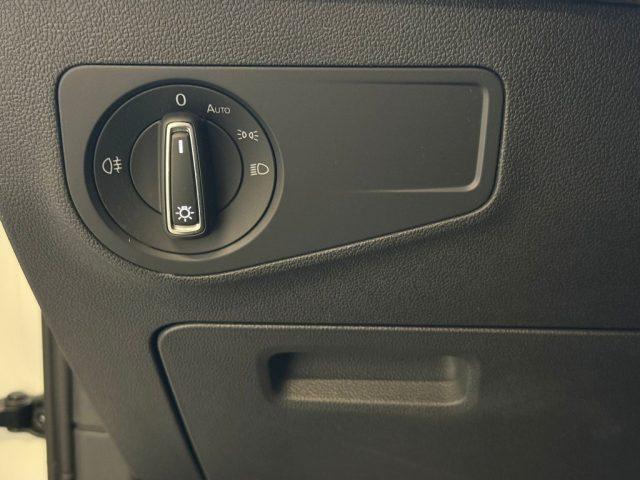 VOLKSWAGEN Tiguan 2.0 TDI 150 CV SCR DSG Life