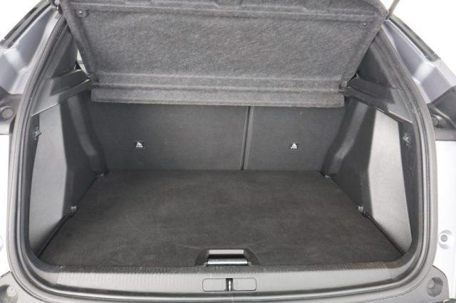 PEUGEOT 2008 2008 PureTech 100 S&S Allure