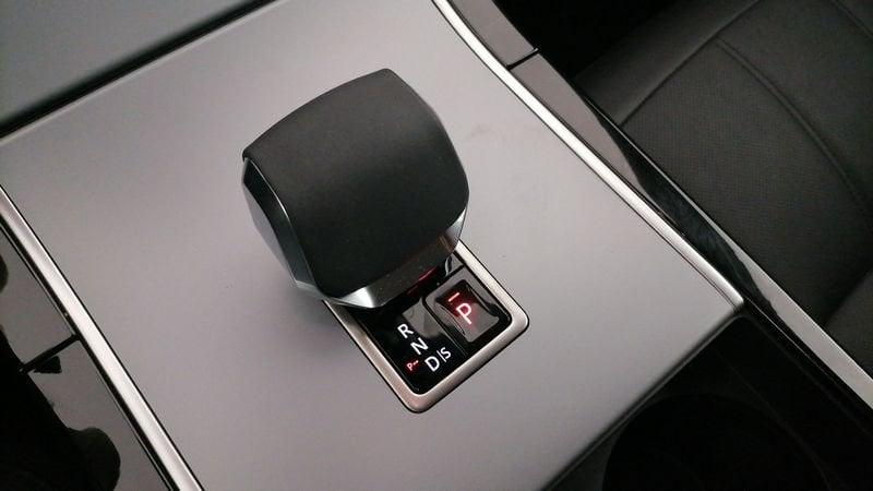 Land Rover RR Evoque Range Rover Evoque 2.0d i4 mhev S awd 163cv auto