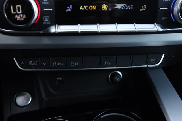 AUDI A5 SPB S line edition Prezzo Netto quattro S tronic