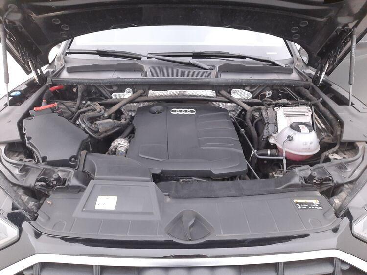 Audi Q5 40 Business quattro S tronic BR289178 2.0 Mild Hybrid 204CV