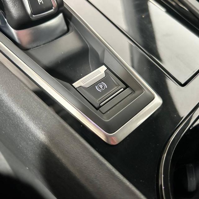 PEUGEOT 508 BlueHDi 130 Stop&Start EAT8 SW Active Business