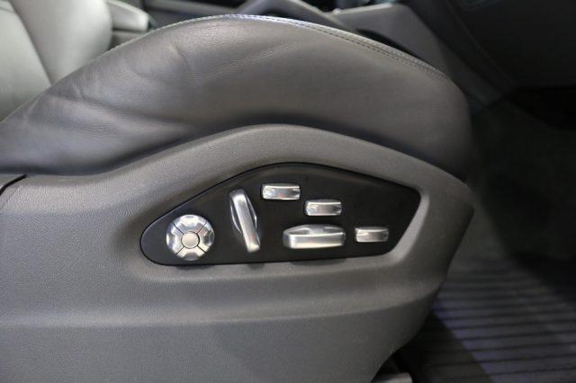 PORSCHE Cayenne Coupé 3.0 V6 E-Hybrid