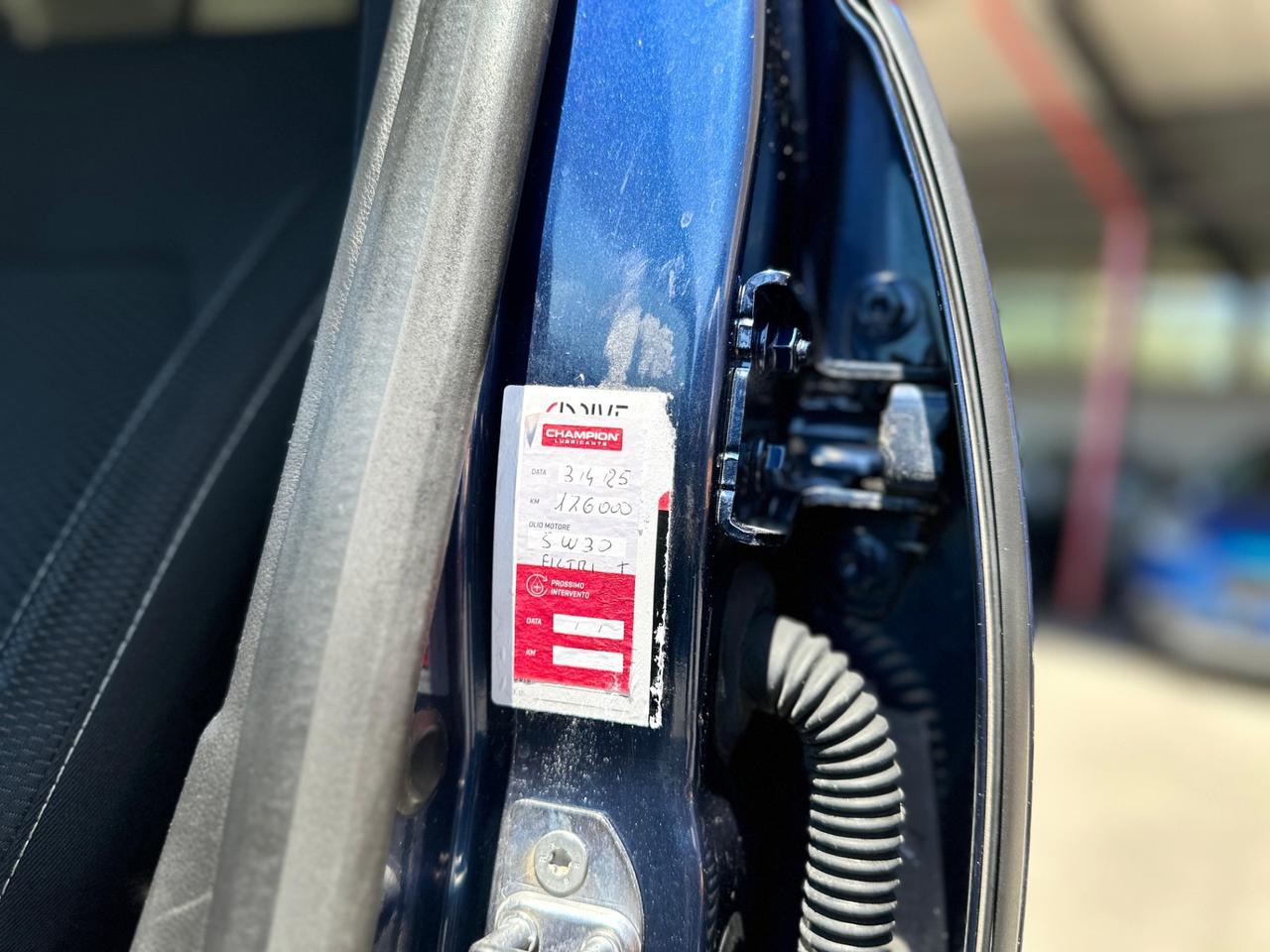 Dacia Duster 1.5 dCi 110CV Start&Stop 4x2 Lauréate