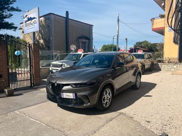 Alfa Romeo Tonale 1.6 130CV SPRINT 2024